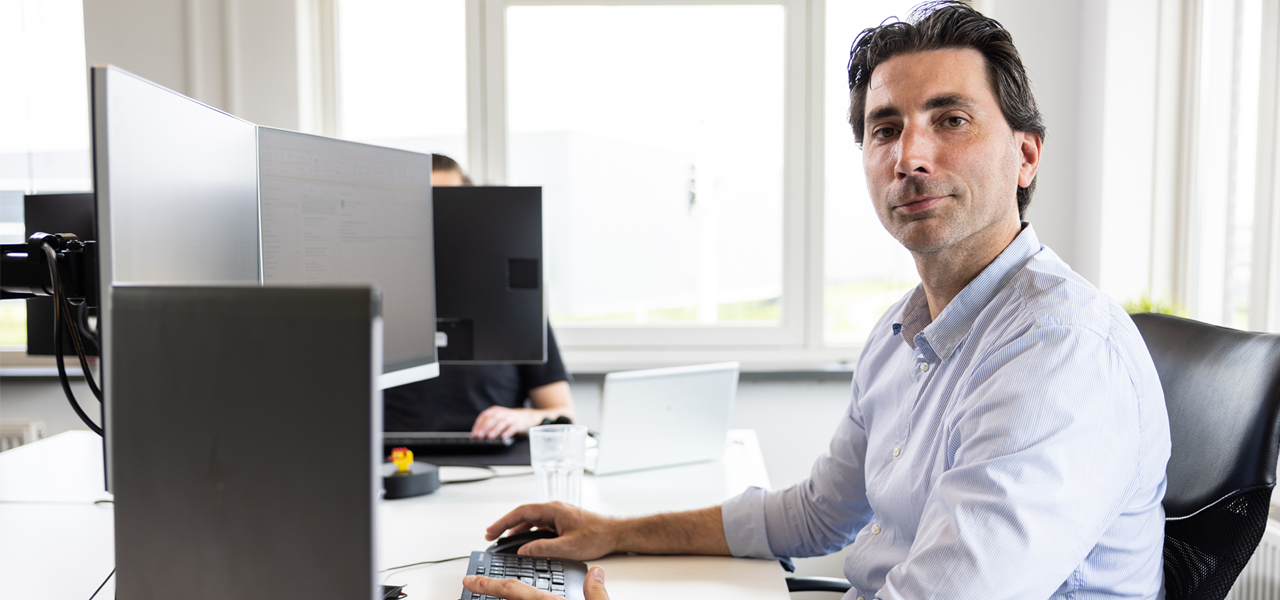cloud-security-consultant