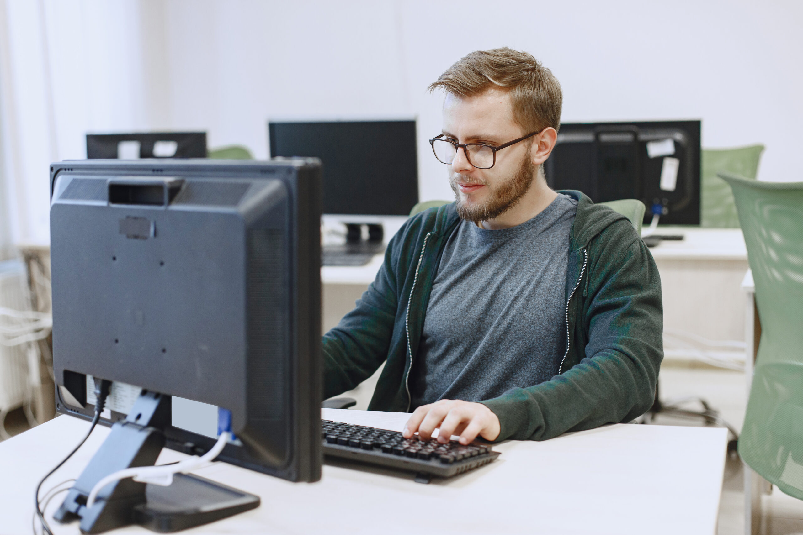 skilled-support-engineer