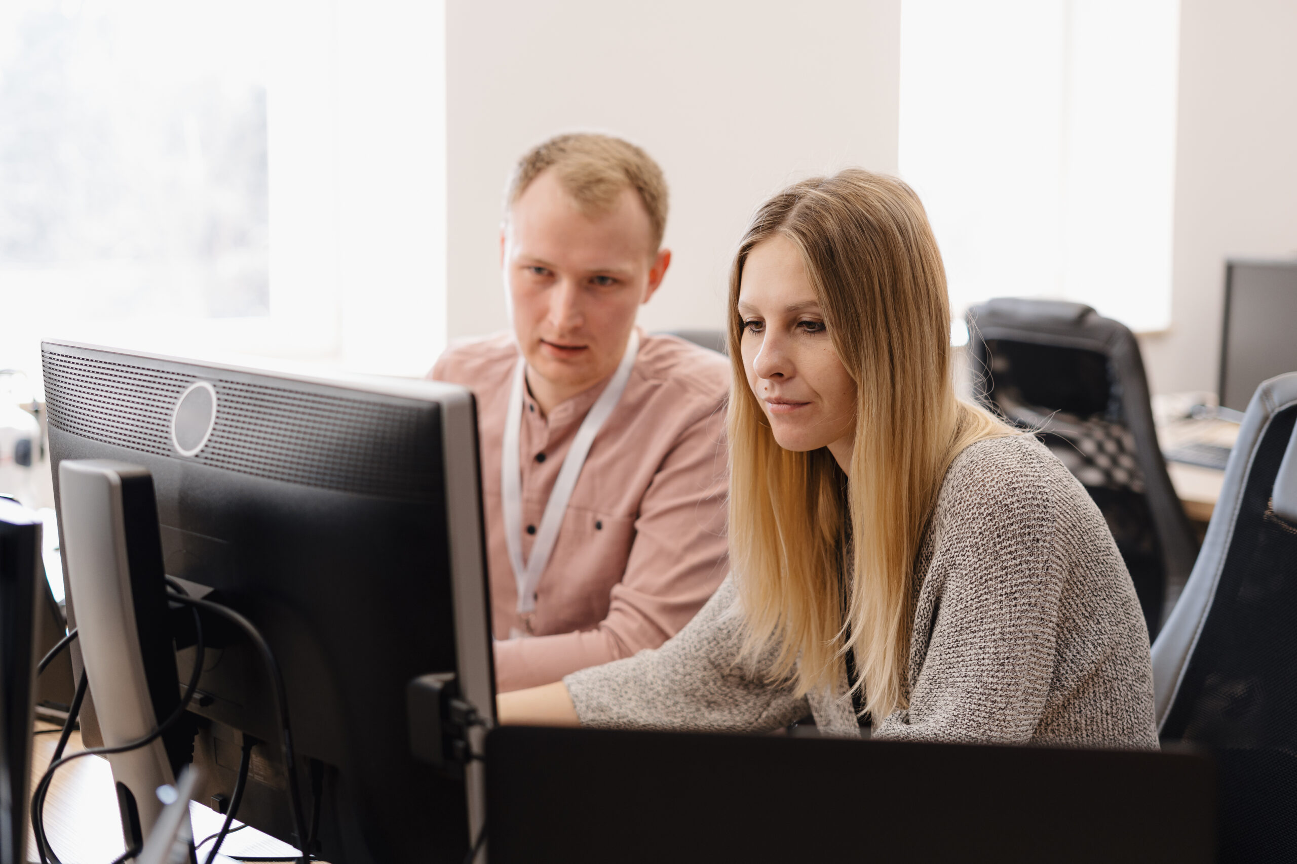 On-site-Skilled-Support-Engineer